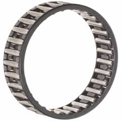 Rulment cu ace Case-IH 0009248337 INNA - 1