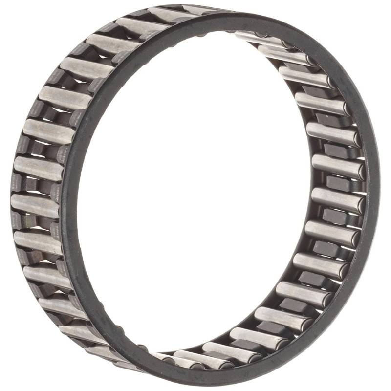 Rulment cu ace Case-IH 0009248337 INNA - 1