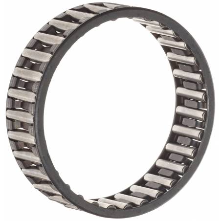 Rulment cu ace Case-IH 0009248337 INNA - 1