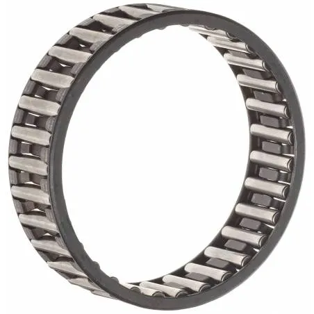 Rulment cu ace Case-IH 0009248337 INNA - 1