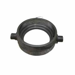 Carcasa Rulment Combina John Deere JD-404, Z10128 - 1