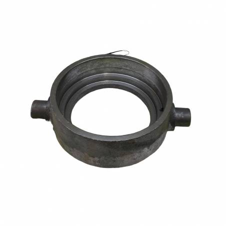 Carcasa Rulment Combina John Deere JD-404, Z10128 - 1