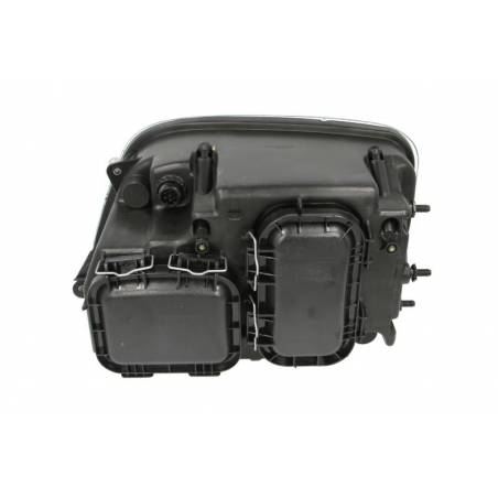 Far dreapta Mercedes Actros MP2/MP3 A9438200261,HL-ME001R