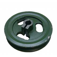 Fulie Combina John Deere Z10563, JD-442 - 1