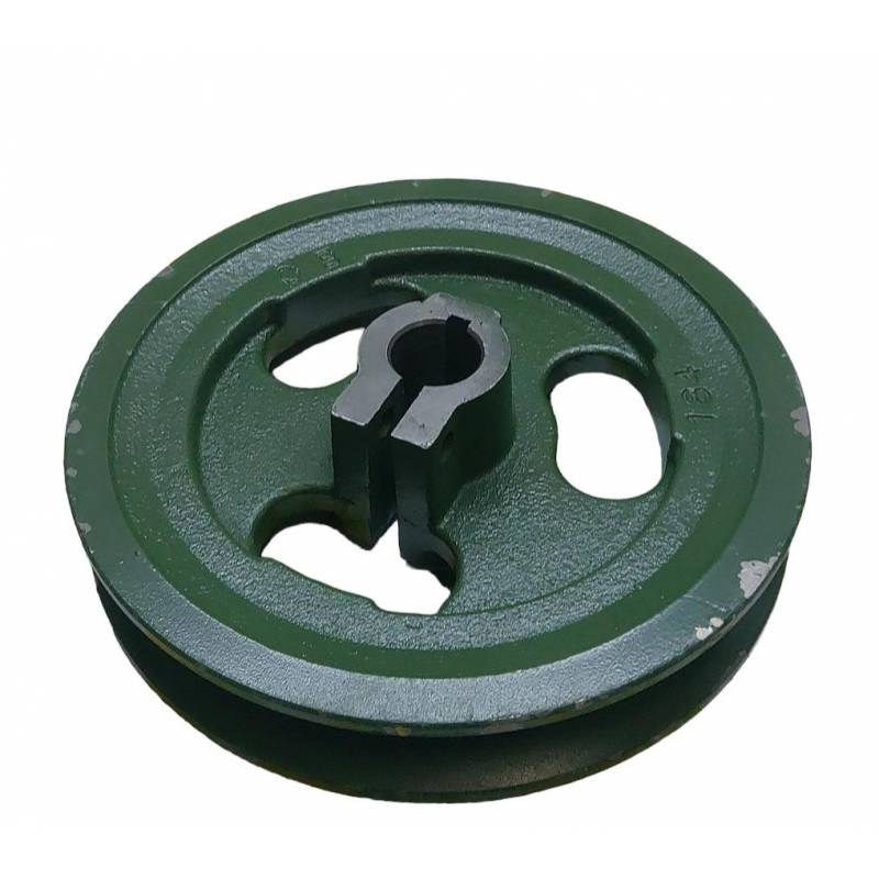Fulie Combina John Deere Z10563, JD-442 - 1