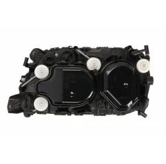 Far dreapta Mercedes Actros MP2/MP3 9438201561,HL-ME005R