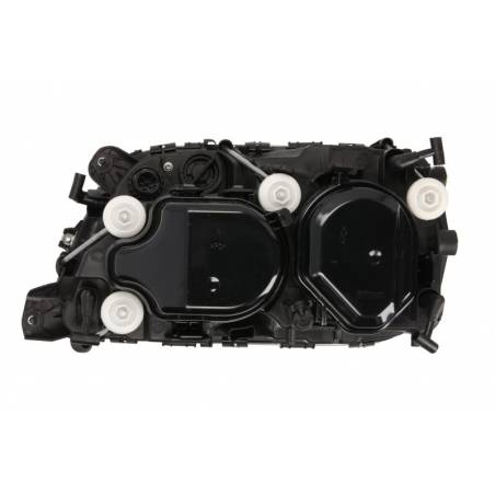 Far dreapta Mercedes Actros MP2/MP3 9438201561,HL-ME005R