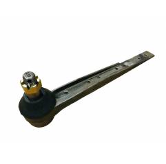 Capat Cutit Combina John Deere JD-122, AZ47383 - 1