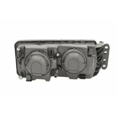 Far dreapta Iveco Stralis 41221015 504020189 - 3