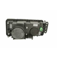 Far stanga Iveco Stralis 5801639118,HL-IV008L