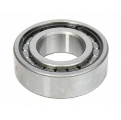 Rulment diferential ford 960E4625A Anglo Parts - 1