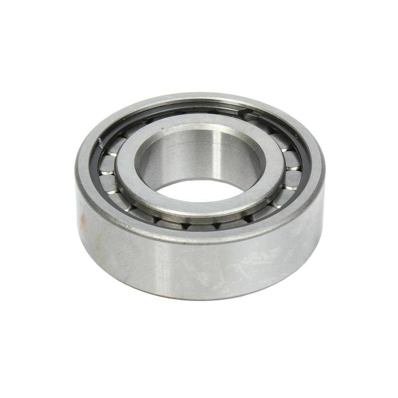Rulment diferential ford 960E4625A Anglo Parts - 1