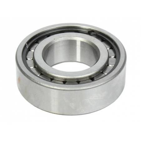 Rulment diferential ford 960E4625A Anglo Parts - 1