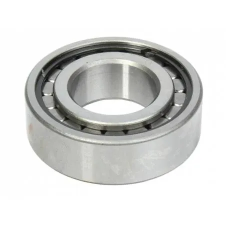 Rulment diferential ford 960E4625A Anglo Parts - 1