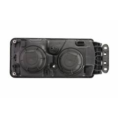 Far stanga Iveco Stralis 504020193,HL-IV002L