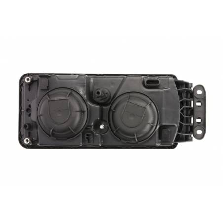 Far stanga Iveco Stralis 504020193,HL-IV002L