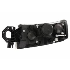 Far dreapta Renault Premium 501057847,7482588692