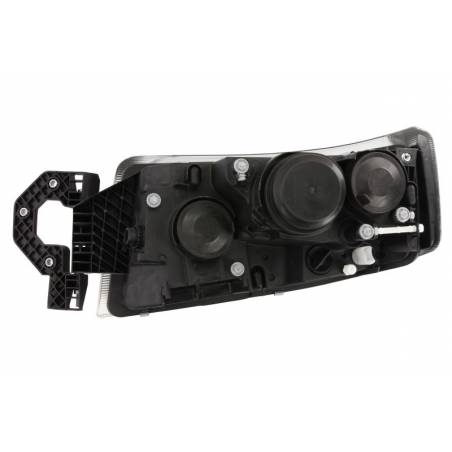 Far dreapta Renault Premium 501057847,7482588692