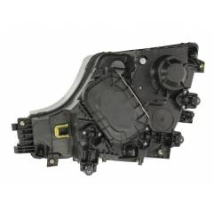 Far dreapta Mercedes Actros MP4/MP5 9608200339,440-11A1R-LD-E
