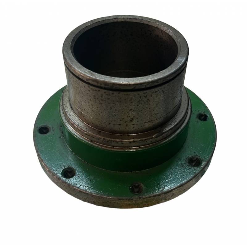Butuc Variator Combina John Deere JD-397, Z10892 - 1