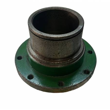 Butuc Variator Combina John Deere JD-397, Z10892 - 1