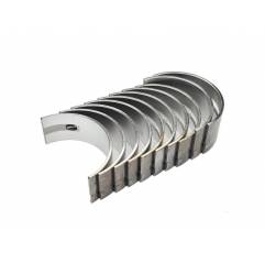 Set cuzineti palier R3 Massey Ferguson 1076773M91, 218287A1, 2192005 - 1