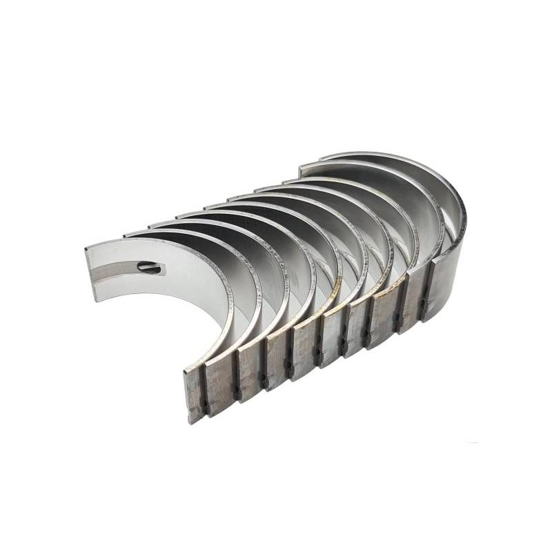 Set cuzineti palier R3 Massey Ferguson 1076773M91, 218287A1, 2192005 - 1