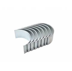 Set cuzineti biela R3 Massey Ferguson 1076777M91 - 1