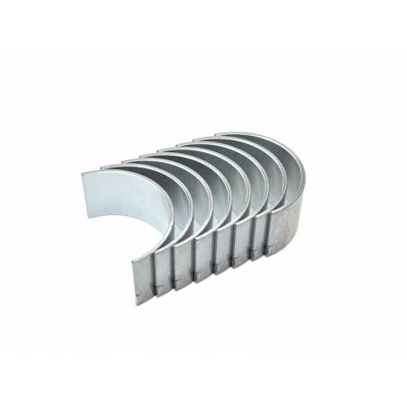 Set cuzineti biela R3 Massey Ferguson 1076777M91 - 1