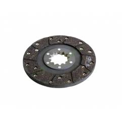 Disc frana combina John Deere 1000, 1100 JD-510, AH21835 - 1
