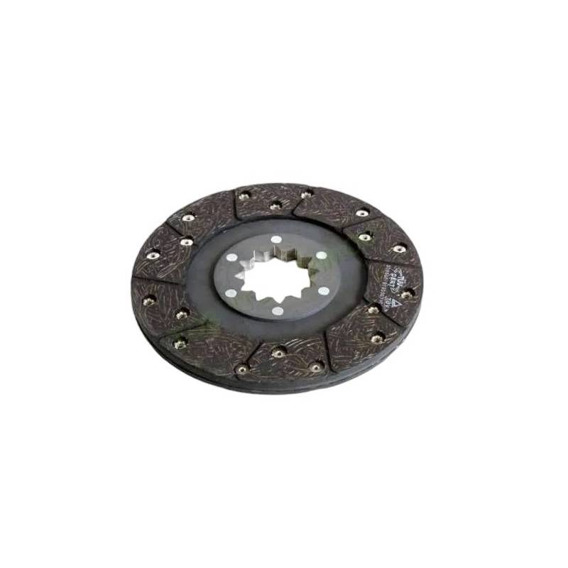 Disc frana combina John Deere 1000, 1100 JD-510, AH21835 - 1