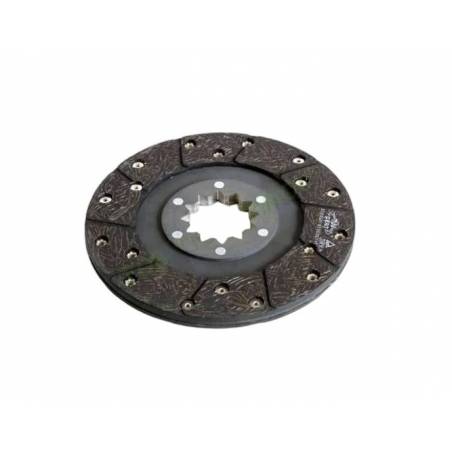 Disc frana combina John Deere 1000, 1100 JD-510, AH21835 - 1
