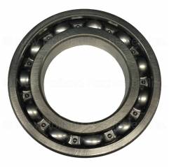 Rulment pivot punte fata John Deere 1042596M1 Bepco - 1