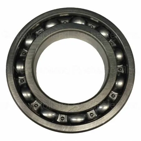 Rulment pivot punte fata John Deere 1042596M1 Bepco - 1