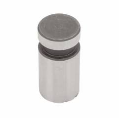 Bolt Arc Combina John Deere JD-146, E43168 - 1