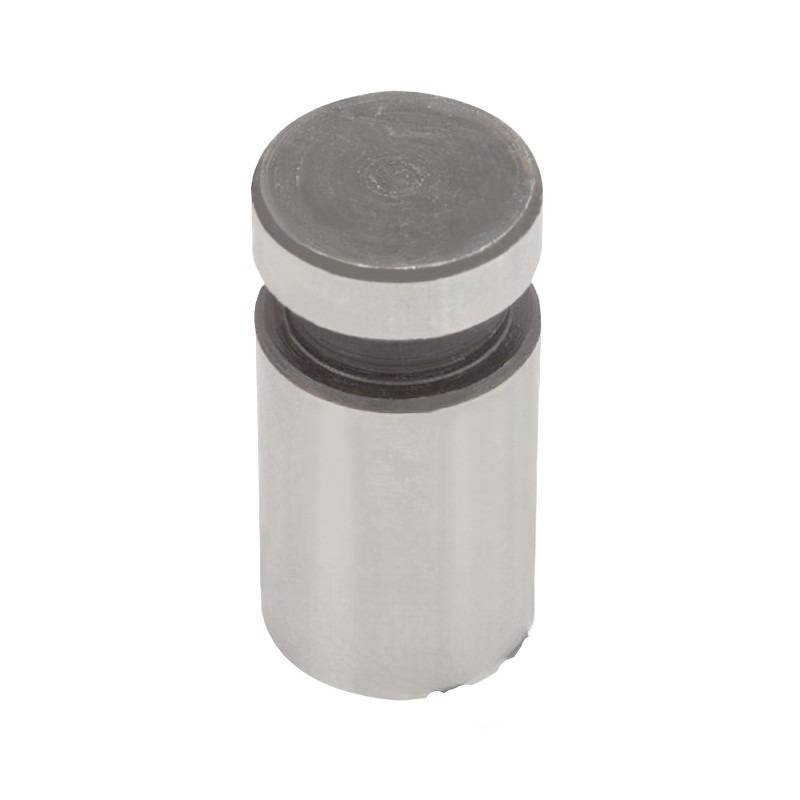 Bolt Arc Combina John Deere JD-146, E43168 - 1