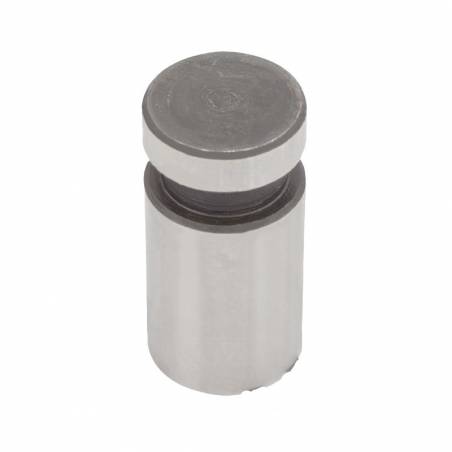 Bolt Arc Combina John Deere JD-146, E43168 - 1