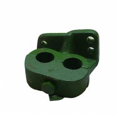 Inchizator Combina John Deere JD-935, Z10632 - 1