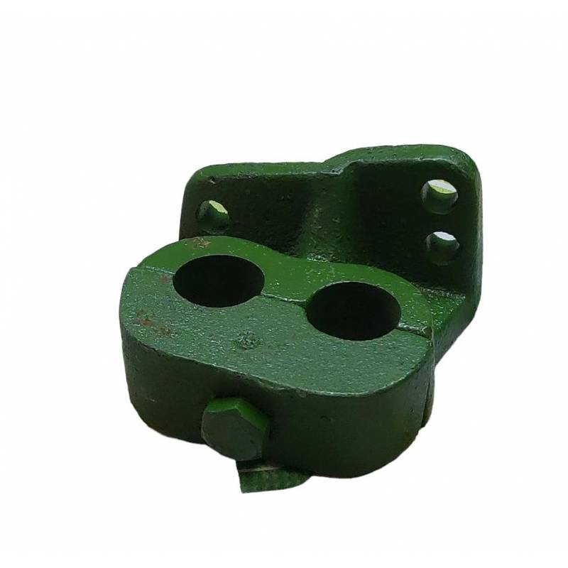 Inchizator Combina John Deere JD-935, Z10632 - 1