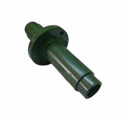 Butuc Combina John Deere JD-408, Z11085 - 1