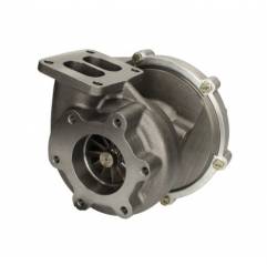 Turbosuflanta motor D2066LF01-D2066LF93 Man TGA/TGS/TGX 51091007629,51091007761