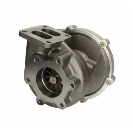 Turbosuflanta motor D2066LF01-D2066LF93 Man TGA/TGS/TGX 51091007629,51091007761