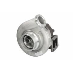 Turbosuflanta Motor D2066LF01-D2676LF56 Man TGA/TGS/TGX 51091007629,51091007761 - 2