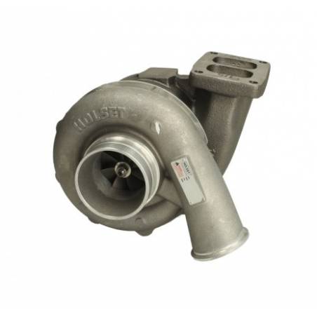 Turbosuflanta Motor TD121F Volvo F12 3826911, 470509 - 1