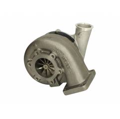 Turbosuflanta Motor TD121F Volvo F12 3826911, 470509