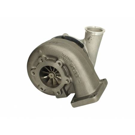 Turbosuflanta Motor TD121F Volvo F12 3826911, 470509