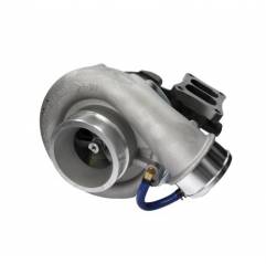 Turbosuflanta Motor VF390M-XF355M Daf CF85/95XF 1601655,1609988 - 1