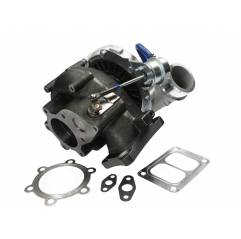 Turbosuflanta Motor VF390M-XF355M Daf CF85/95XF 1601655,1609988