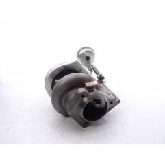 Turbosuflanta Motor VF390M-XF355M Daf CF85/95XF 1601655,1609988 - 6