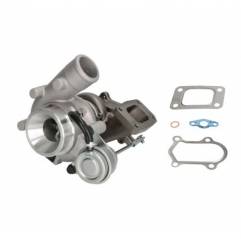Turbosuflanta Fiat Ducato/Iveco Daily Euro 4 504340177,504137713 - 1